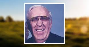 John Cady Obituary April 30, 2018