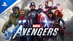 Список обновляемых плейлистов m3u freeslynet freebesttv freeworldtv radioslynet listiptv iptv forever Ps4 Games Us