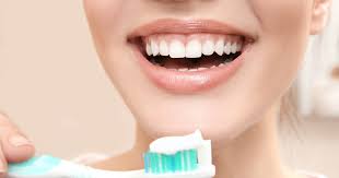 Maybe you would like to learn more about one of these? Dentifrice Comment Bien Choisir Son Dentifrice