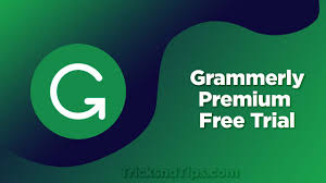 Make sure to set sp as estade de origem do cpf. How To Get Free Netflix Account Without Credit Card 103 Working Tricks Tricksndtips