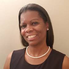 Feeling ecstatic about being part of the 6th edition!