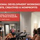 Diversifying Funding, Partnerships & Tax Awareness... event in Flagstaff, AZ