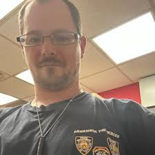 GIRLS 🏆 thank you for sharing your culture with me once again México 🖤 I  hope yall enjoyed some of mine as well 🇺🇸👸🏼 til next time. #MonsterJam  #Monstertrucks #gravedigger #blondetothebone #reels #