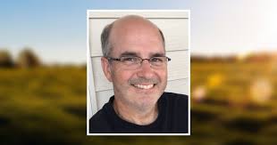 Kenneth B. DeRoy Obituary December 9, 2020