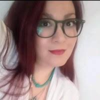 30+ "Indira Chacon" profiles