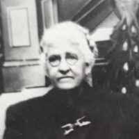 María Nicanora de Jesus Parra Perú (1874–1949) • FamilySearch