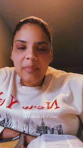 El tomó tu lugar en la cruz del calvario