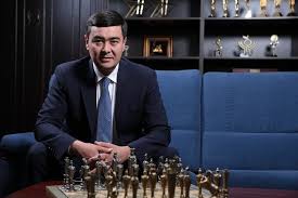 Local business in astana, kazakhstan. Bajtasov Kiselyovu My Rabotaem V Neravnyh Konkurentnyh Usloviyah Forbes Kazakhstan
