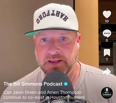 Tim Shoemaker (@TimShoemaker)