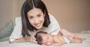 Check spelling or type a new query. 9 Arti Mimpi Melahirkan Bayi Perempuan Popmama Com
