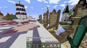▻apuesta y juega por minecraft premium link : Eggwars Minecraft Epico Mi Mejor Partida De Eggwars Creo Cubecraft Vloggest