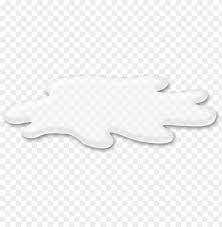 Browse and download hd living room png images with transparent background for free. Living Ntp Clip Transparent Download White Puddle Transparent Background Png Image With Transparent Background Toppng