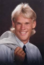 Obituary information for Michael R. Wall