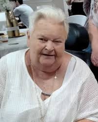 Judy Stepps Winkles Obituary 2024