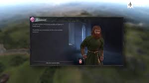 How do i get mods with this new launcher? Jornalbrasileiromundial Ck3 Skidrow The Crusader Kings 3 Ruler Designer Is Out Now Here S How It Works Pcgamesn 1553 Updated Crusader Kings Iii V1 3 0 3 Dlcs