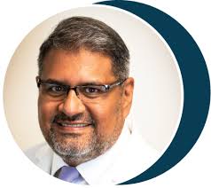 Castle Hills Medical Group |