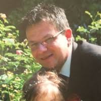 60+ "Tom Schutt" profiles