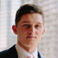 1000+ "Maracle" profiles