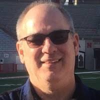 40+ "Gregory Cia" profiles