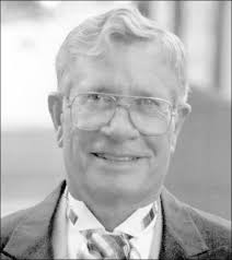 Sam McCay Obituary (2016)