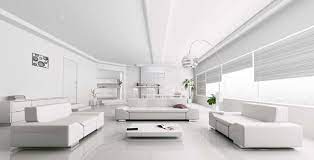 Both the comfort, modernity and the spectacular design are not a dream for you. 60 Stunning Modern Living Room Ideas Photos Designing Idea