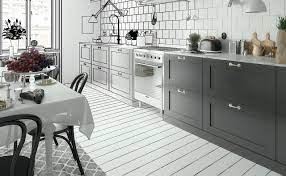 Jsi cabinetry was founded in 1997. Kitchen Remodeling On A Budget The Furnished Kitchen Denver Colo