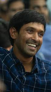 After 16 years of struggle, Bollywood finally recognises 12th Fail star Vikrant  Massey's talent