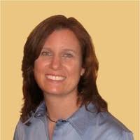 Sharon Hallock Email & Phone Number