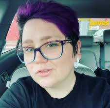 BPride: How BluePearl Associates Practice Inclusion and Diversity Every Day 