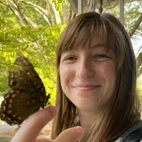 100+ "Josie Brown" profiles