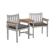 Delivering both seating and style, the durable benches in this collection will be reliable fixtures in your yard for years to come. Results For Garden Seat