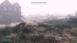 21m 1080p *new* violet, florida easy slut. Modactu N 3 Nos Conseils Pour Relooker Fallout 4 De La Tete Aux Pieds
