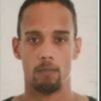 60+ "Daniel Layne" profiles