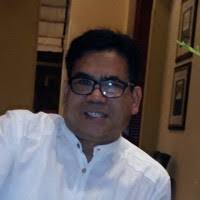 10+ "Danilo Ignacio" profiles