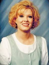 The News Journal Lillian Suzanne (Marlow) Chambers Lynch