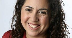 Jennifer Medina Recognized by Toner Prize Jury