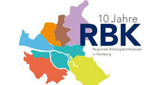 Rebootkamp est une école internationale qui offre une formation en nouvelles technologies répondant aux standards de la. Regionale Bildungskonferenzen Hamburg Hamburg De