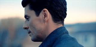 A Discovery of Witches S01 E01