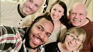 John Berning Memorial