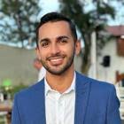 Dr. Isaac Müller de Sousa Maia, Cirurgião-Dentista