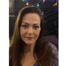 Christians, please tell me we're not mocking an 80-year old man for nearly  stumbling getting into a truck. There's much to critique, even to critique  using humour, but this isn't it.