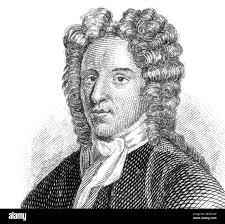 Farquhar hi-res stock photography and images