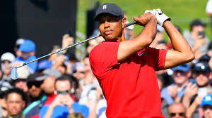 Official tweets of the pga tour. When Will Tiger Woods Make His Pga Tour Return Not Next Week