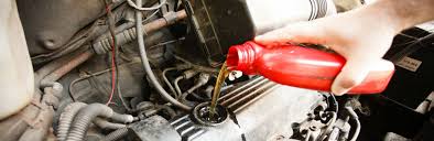 How much are mercedes benz oil changes. How Often Should I Change My Oil Mercedes Benz Of Gilbert