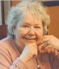 Julia Wentz Family History & Historical Records