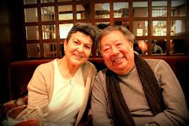 Strides for CJD 2023