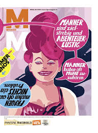 Meta als mädchenname ♀ herkunft, bedeutung & namenstag im überblick ✔ alle infos zum namen im baltischen sprachraum bedeutet méta minze. Migros Magazin 39 2016 D Zh By Migros Genossenschafts Bund Issuu