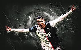 Scarica Sfondi Cristiano Ronaldo Cr7 Juventus Fc Ritratto Pietra Bianca Di Sfondo Calcio Champions League Il Calciatore Portoghese Mondo Star Del Calcio Ronaldo Juventus Per Desktop Libero Immagini Sfondo Del Desktop Libero After winning the nations league title, cristiano ronaldo was the first player in history to conquer 10 uefa trophies. scarica sfondi cristiano ronaldo cr7
