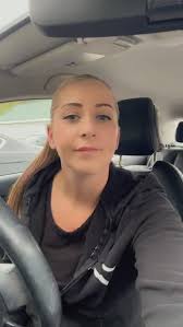 Donna Shivers Jordan