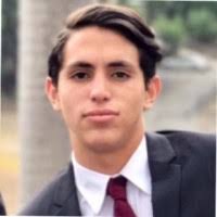 1100+ "Carchi" profiles